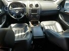 Mercedes ML 500 5.0L V8 302KM 4Matic - 8
