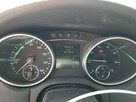 Mercedes ML 500 5.0L V8 302KM 4Matic - 9