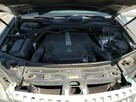 Mercedes ML 500 5.0L V8 302KM 4Matic - 11
