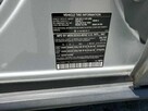 Mercedes ML 500 5.0L V8 302KM 4Matic - 12