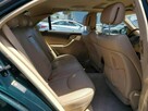 Mercedes S 500 5.0L V8 - 10