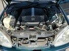 Mercedes S 500 5.0L V8 - 11