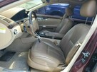 Mercedes S 550 5.5L V8 382KM - 7