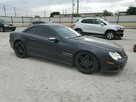 Mercedes SL 500 5.0L V8 302KM - 3