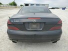 Mercedes SL 500 5.0L V8 302KM - 4