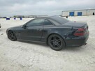 Mercedes SL 500 5.0L V8 302KM - 5
