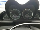 Mercedes SL 500 5.0L V8 302KM - 9