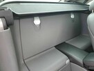 Mercedes SL 500 5.0L V8 302KM - 10