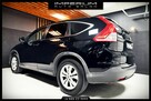 Honda CR-V 1.6D 120km SALON POLSKA 1 WŁ Serwis Bezwypadkowy - 14