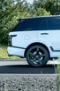 Land Rover Range Rover STARTECH / 4.4 V8 / Bezwypadkowy / Salon Polska FV 23% Carbon Piekny - 11