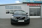 Volvo XC 60 2.0 D3 Summum Serwis Xenon LED Skóra EURO-5 Bluetooth 223 tys.km. - 6