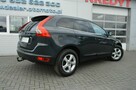 Volvo XC 60 2.0 D3 Summum Serwis Xenon LED Skóra EURO-5 Bluetooth 223 tys.km. - 14