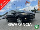 Ford Fiesta *Zamiana* Przebieg oryg 161tys/km Klima grzana szyba - 1