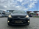 Ford Fiesta *Zamiana* Przebieg oryg 161tys/km Klima grzana szyba - 2