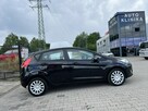 Ford Fiesta *Zamiana* Przebieg oryg 161tys/km Klima grzana szyba - 4