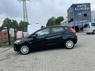 Ford Fiesta *Zamiana* Przebieg oryg 161tys/km Klima grzana szyba - 5