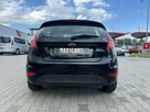 Ford Fiesta *Zamiana* Przebieg oryg 161tys/km Klima grzana szyba - 7