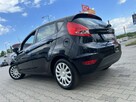 Ford Fiesta *Zamiana* Przebieg oryg 161tys/km Klima grzana szyba - 8