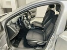 Chevrolet Cruze 1.7VDTi 110KM LT INNOVATION*Face lift*Pierwszy właściciel POLSKI SALON - 11