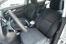 Toyota Auris 1,4D Navi Alu Klimatronik Opłacony Bezwypadkowy rej.2010 VIP Gwarancja - 8