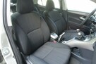 Toyota Auris 1,4D Navi Alu Klimatronik Opłacony Bezwypadkowy rej.2010 VIP Gwarancja - 13