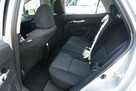 Toyota Auris 1,4D Navi Alu Klimatronik Opłacony Bezwypadkowy rej.2010 VIP Gwarancja - 14