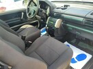 Land Rover Freelander Automat# 4x4# Stan idealny# Cabrio - 6