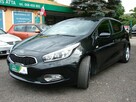 Kia Cee'd 1.6 CRDI 130 KM Bogata Wersja - 1
