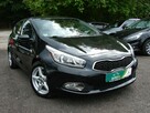Kia Cee'd 1.6 CRDI 130 KM Bogata Wersja - 2