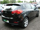 Kia Cee'd 1.6 CRDI 130 KM Bogata Wersja - 3