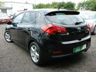 Kia Cee'd 1.6 CRDI 130 KM Bogata Wersja - 4