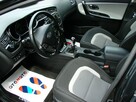 Kia Cee'd 1.6 CRDI 130 KM Bogata Wersja - 5