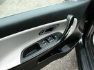 Kia Cee'd 1.6 CRDI 130 KM Bogata Wersja - 6