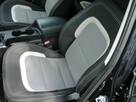 Kia Cee'd 1.6 CRDI 130 KM Bogata Wersja - 7