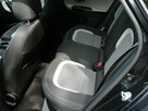 Kia Cee'd 1.6 CRDI 130 KM Bogata Wersja - 8