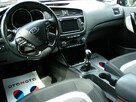 Kia Cee'd 1.6 CRDI 130 KM Bogata Wersja - 9