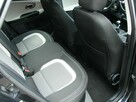 Kia Cee'd 1.6 CRDI 130 KM Bogata Wersja - 10