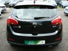 Kia Cee'd 1.6 CRDI 130 KM Bogata Wersja - 12