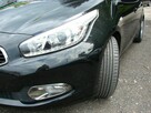 Kia Cee'd 1.6 CRDI 130 KM Bogata Wersja - 15