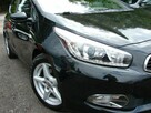 Kia Cee'd 1.6 CRDI 130 KM Bogata Wersja - 16