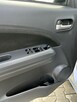Suzuki Splash Oryginalny lakier/Sprawna klimatyzacja/W jednej rodzinie od nowości - 13