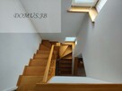 Dom Łomianki - 6
