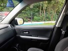 Suzuki Grand Vitara - 5