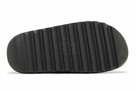 Adidas YEEZY SLIDE Dark Onyx / ID5103 - 7