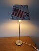 Lampka nocna USA - 5