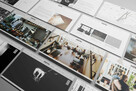Nowoczesne Strony Internetowe | Strona Wordpress RWD - 7
