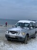 Ford explorer sprzedam - 3