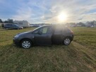Opel Astra J 2014 - 4
