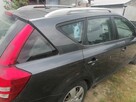 Kia ceed 1,6 cerdi - 1