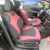 Sprzedam Citroen C4 - 2